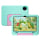 Tablet 10" Blackview TAB 20 Kids 10.1" (4/64) zielony